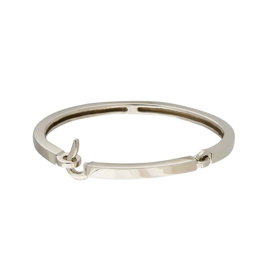 Agna Bracelet- Special Order For PM