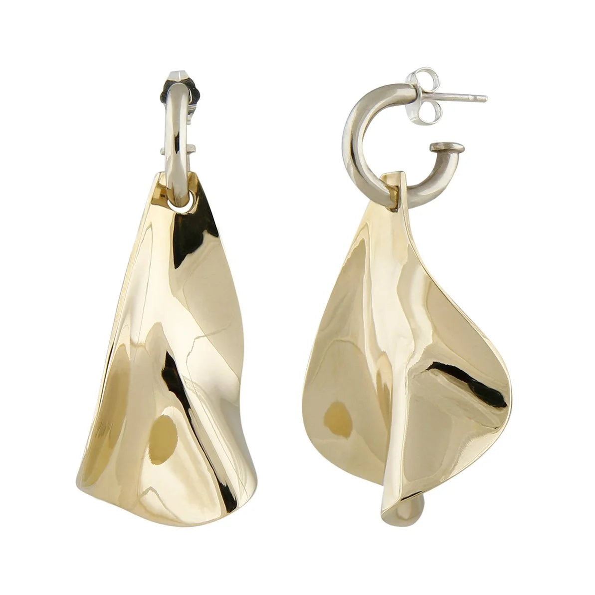 Marisca Earring