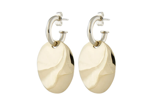 Stella Earrings