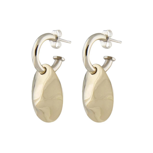 Clara Earrings