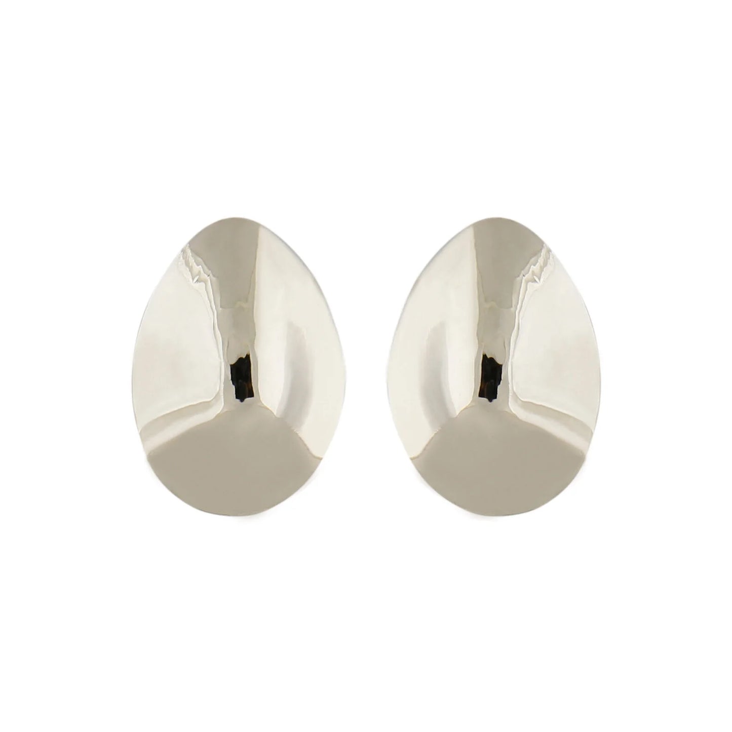Clara Earrings