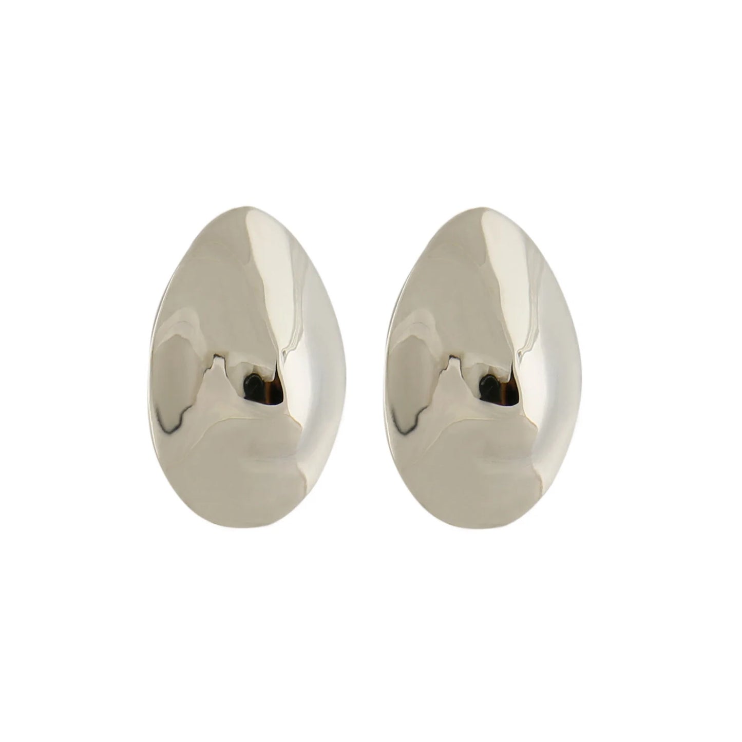 Clara Earrings