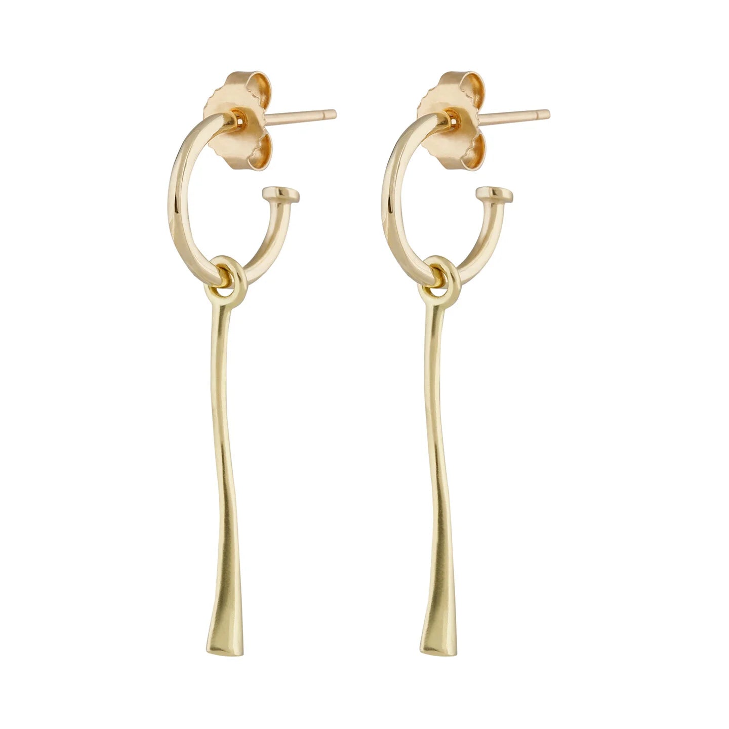 Pina Earring