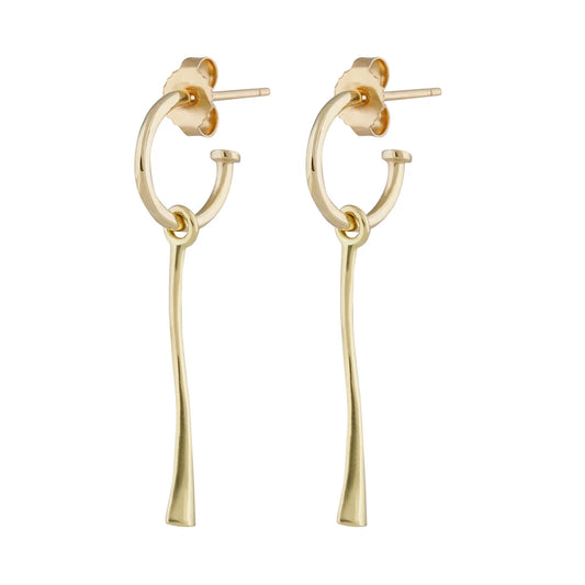 Pina Earring