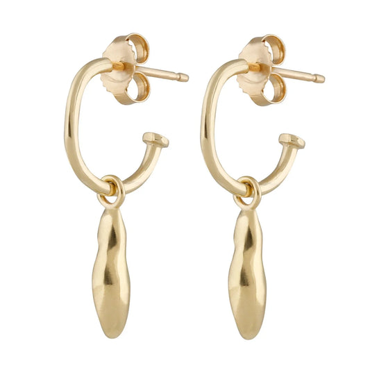 Sonja Earring
