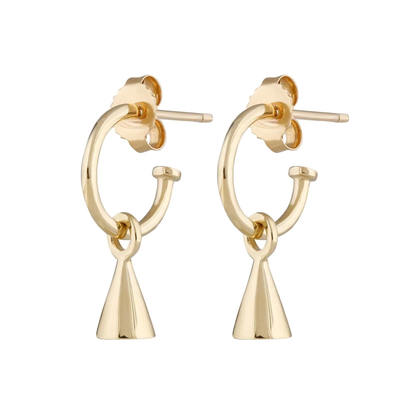 Karel Earring