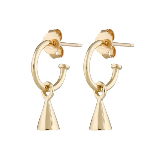 Karel Earring