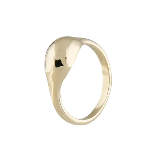 Atwood Ring