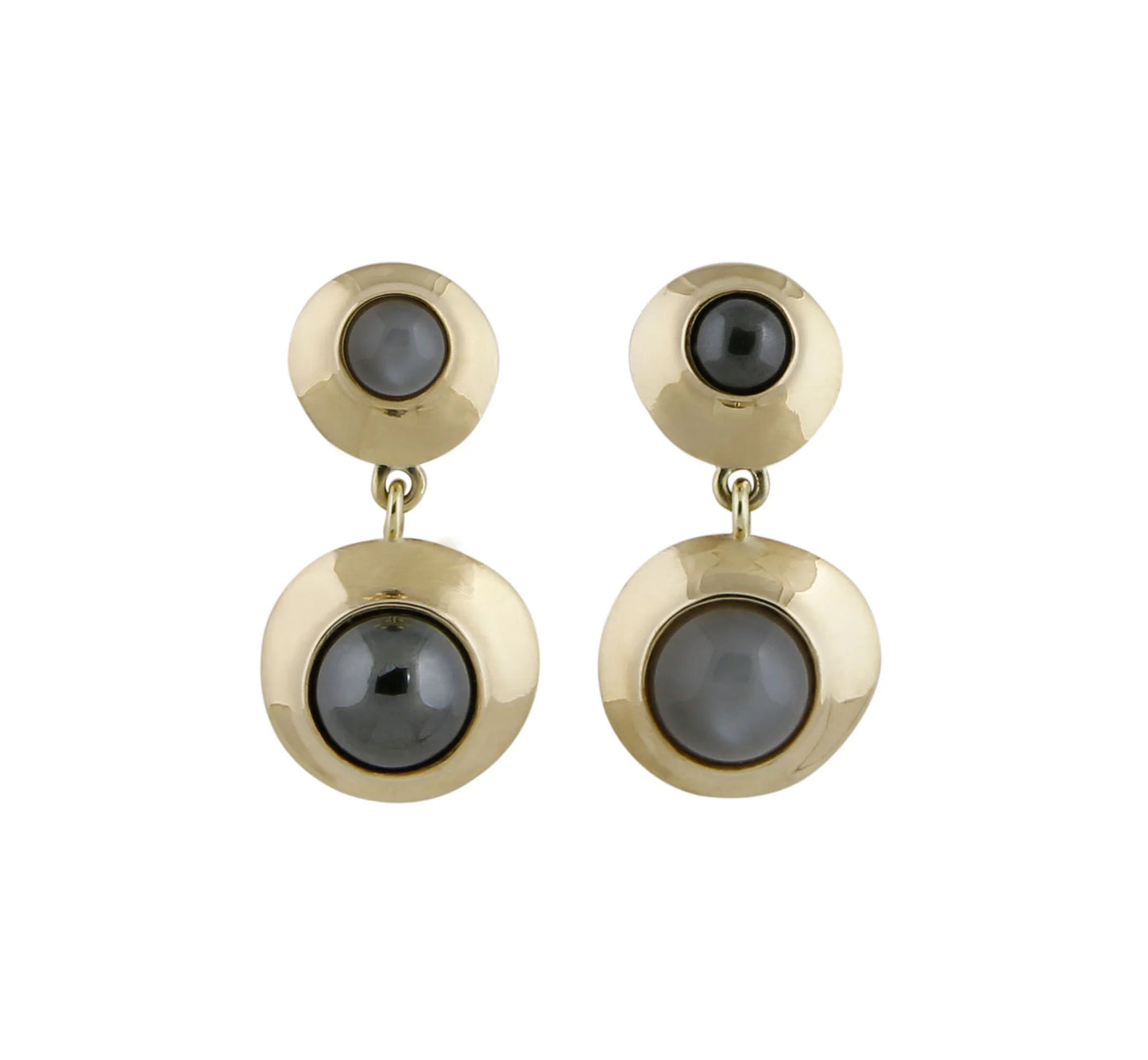 Colet Earring