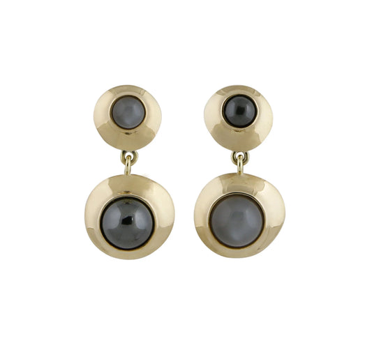 Colet Earring