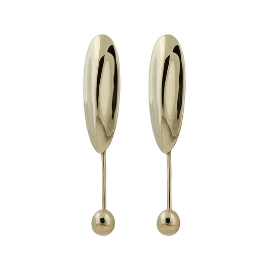 Duras Earring A