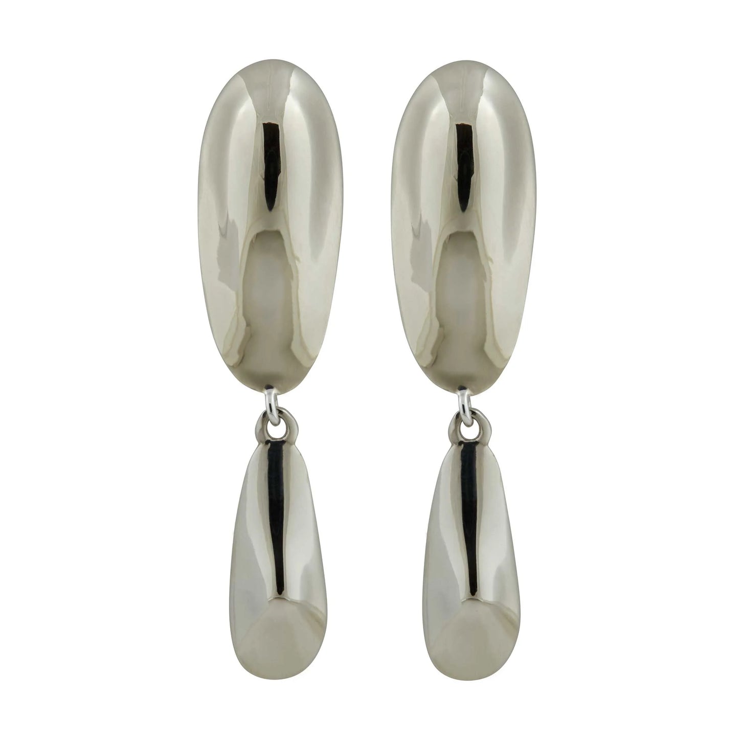 Duras Earring