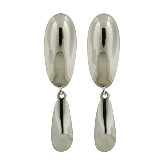 Duras Earring
