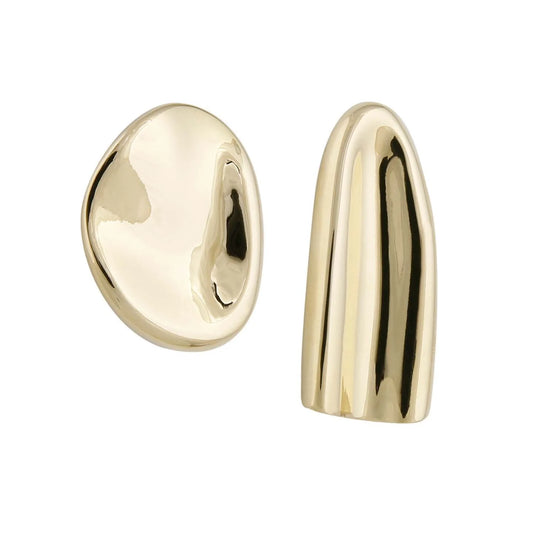 Olmi Earring