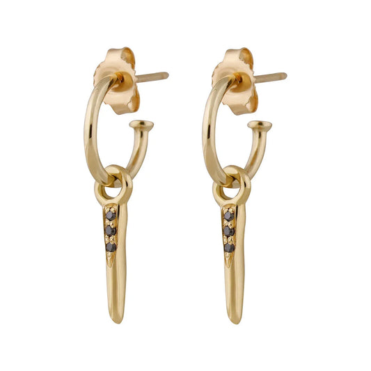 Lina Earring