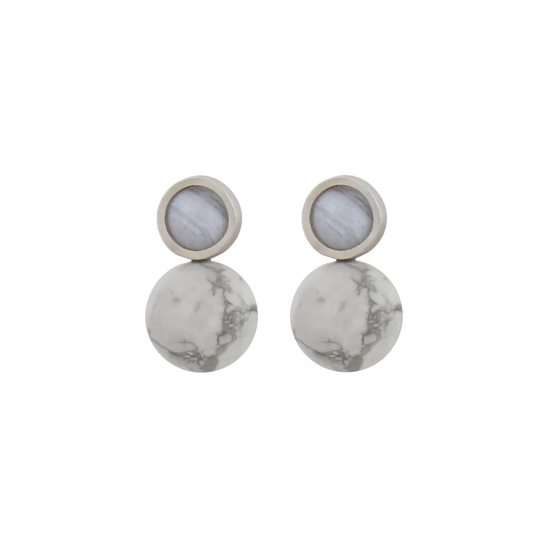 Ata Earring