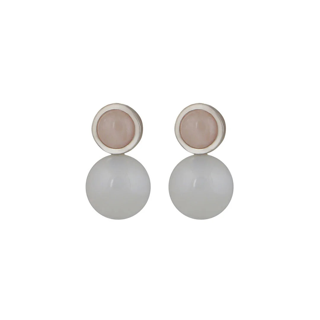 Ata Earring