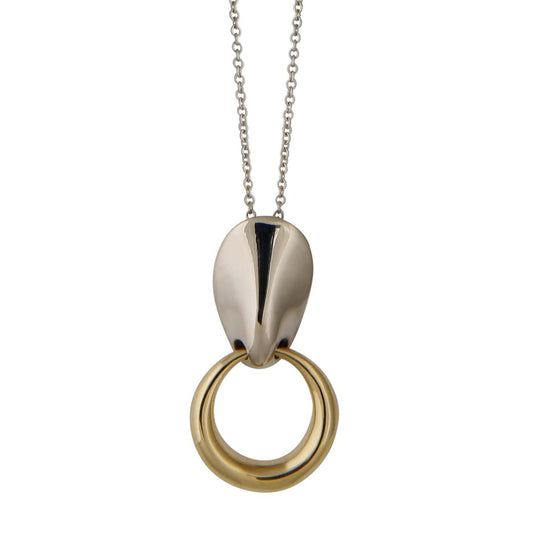 Brunin Necklace