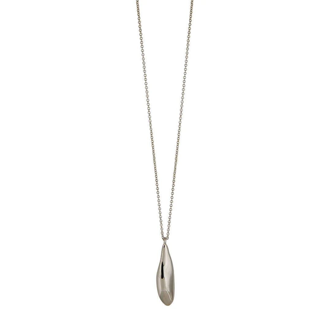 Maude Necklace