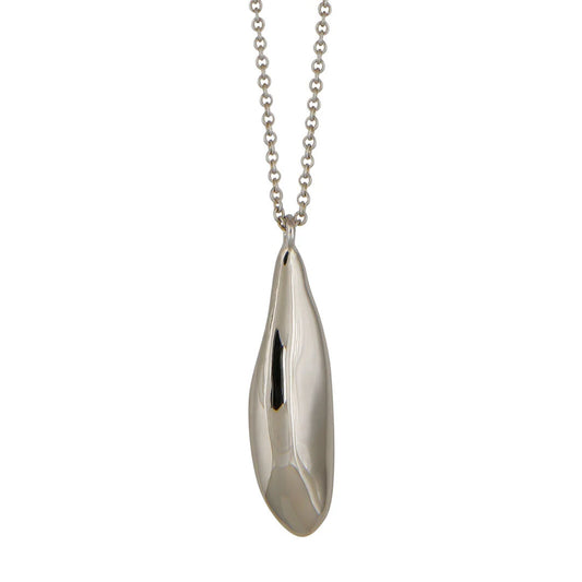 Maude Necklace