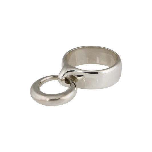 Arvad Ring