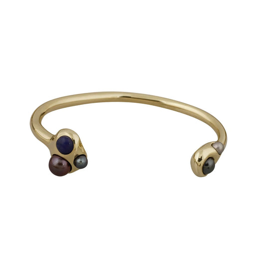 Calle Cuff