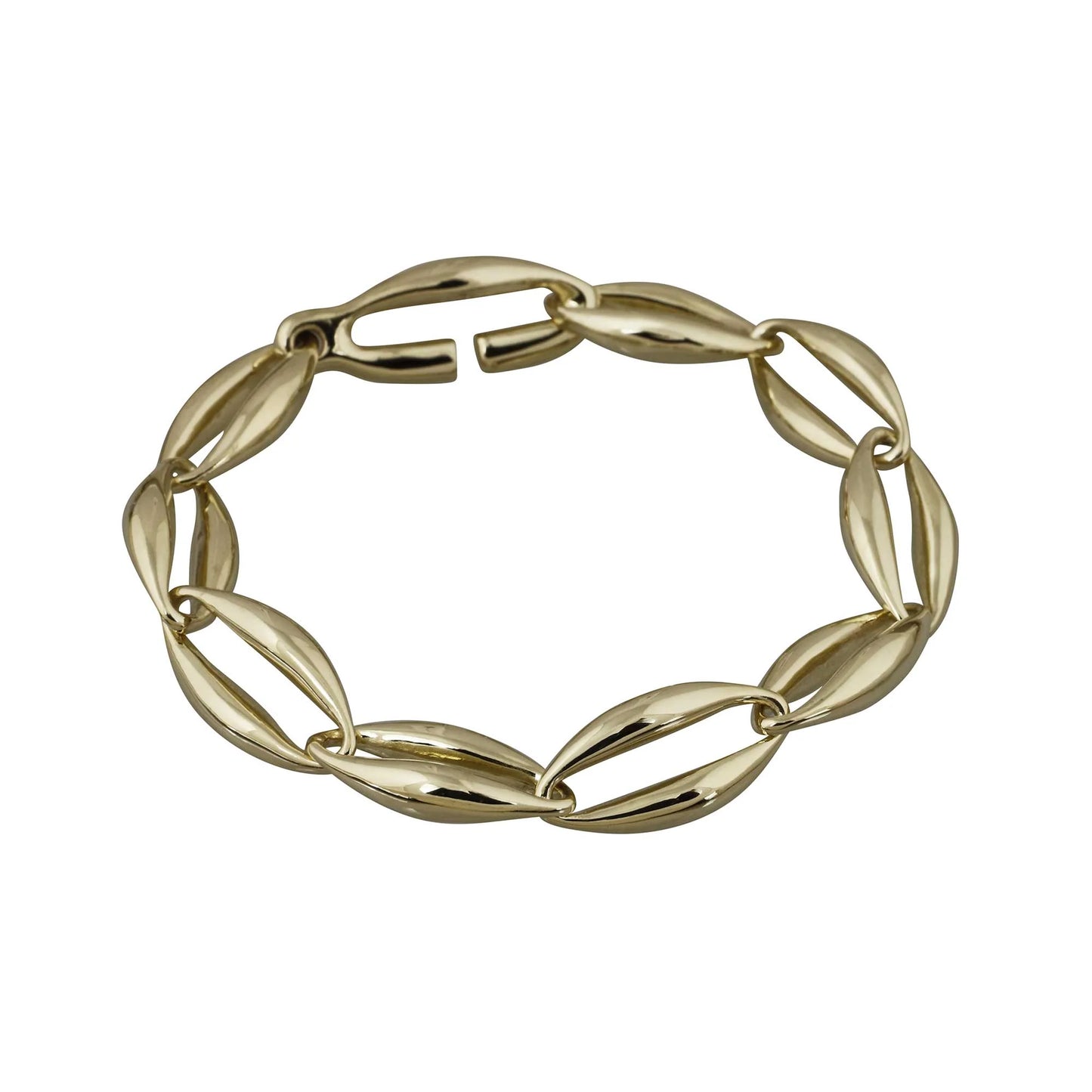 Kean Lean Bracelet