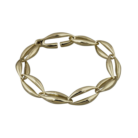 Kean Lean Bracelet