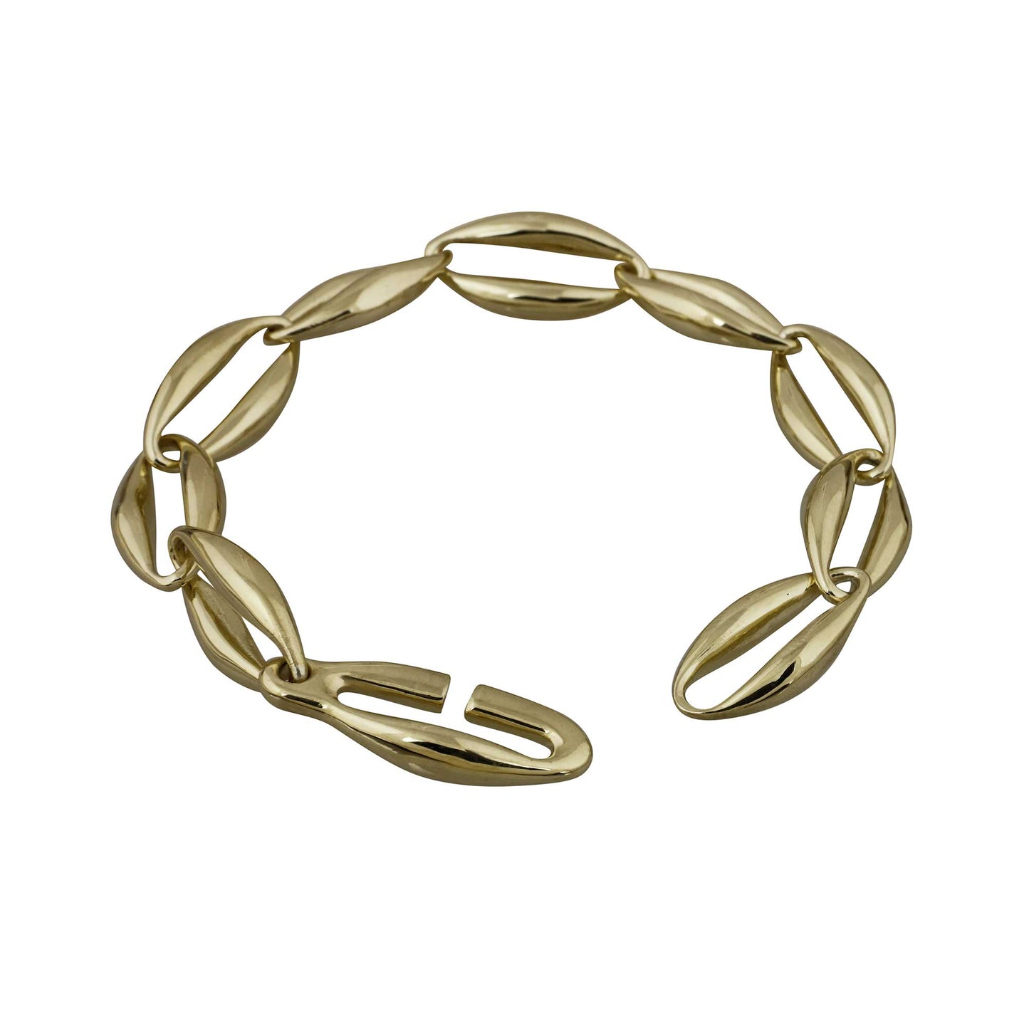 Kean Lean Bracelet