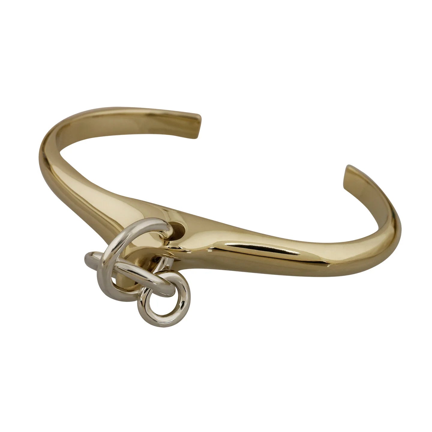Petra Cuff