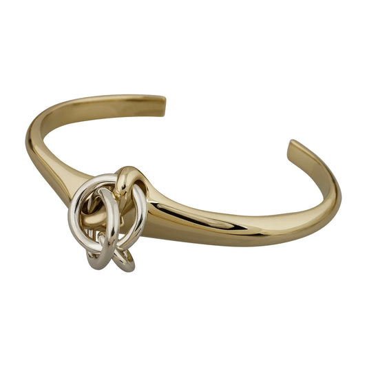 Petra Cuff