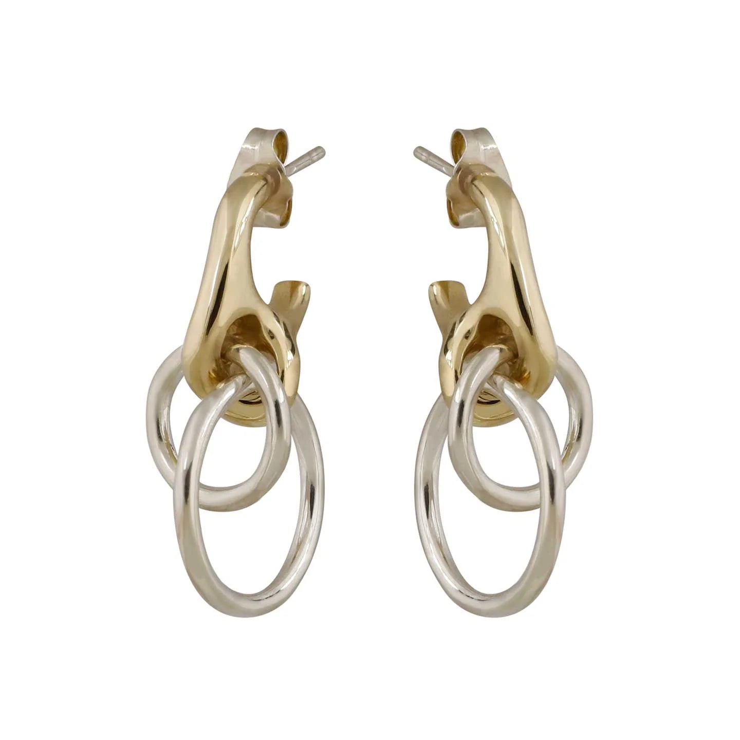 Isak Earring