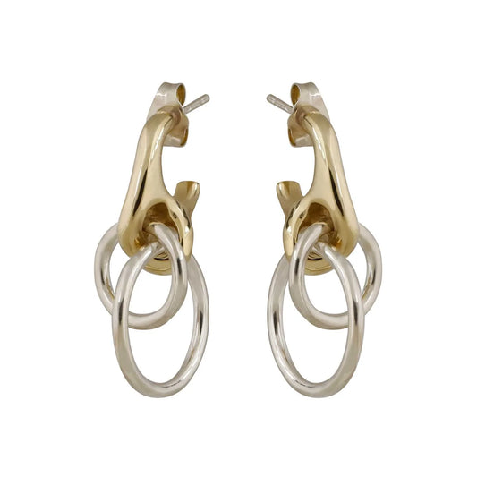 Isak Earring