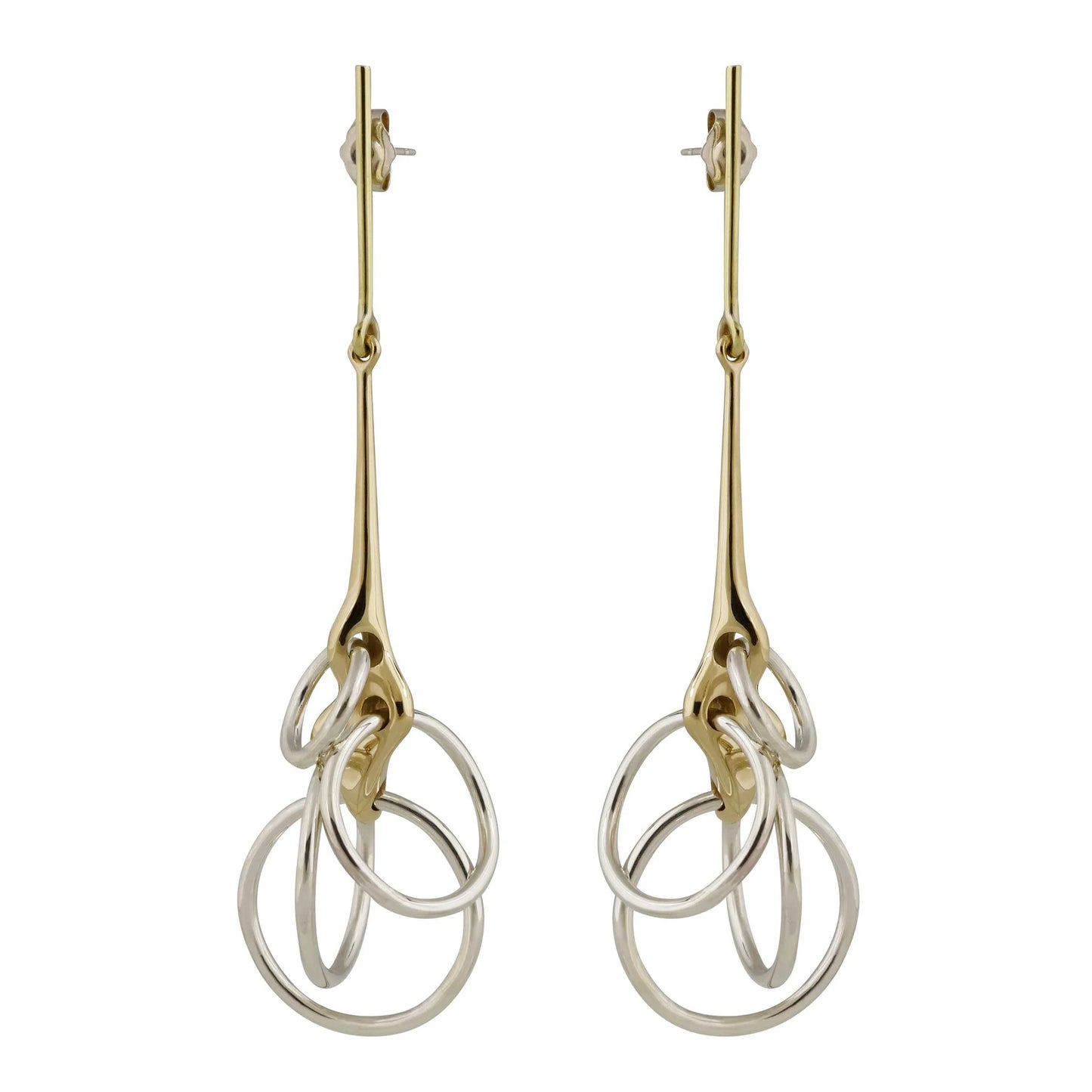 Sila Earring