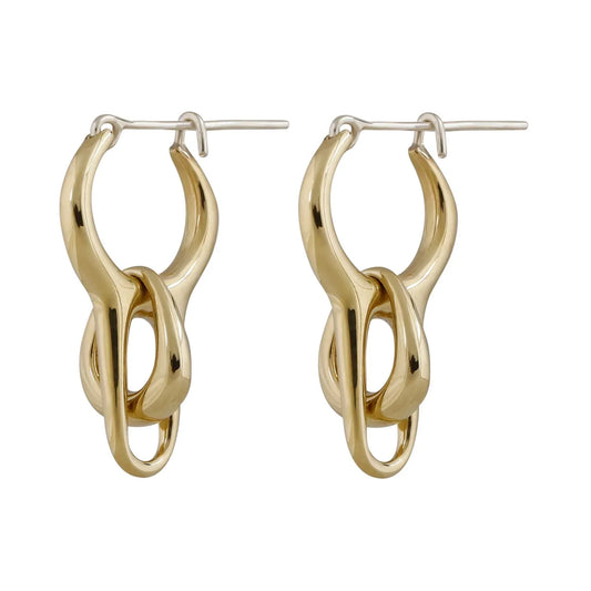 Ploe Earring