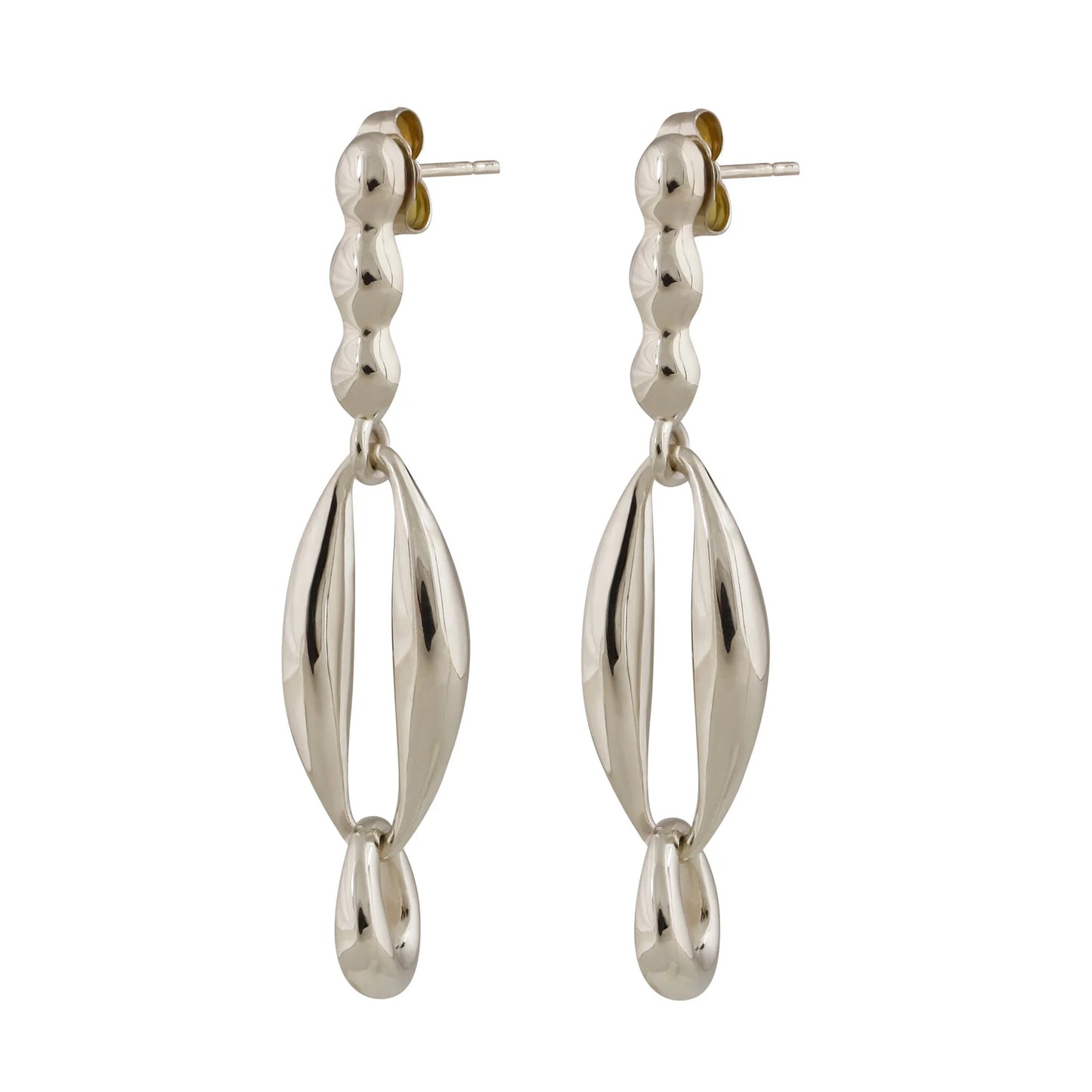 Thana Earring