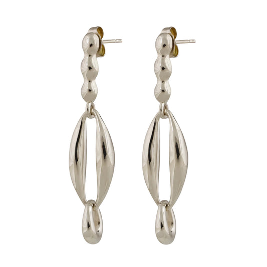 Thana Earring