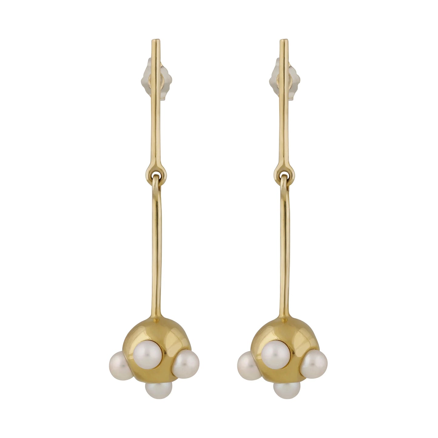 Ora Earring