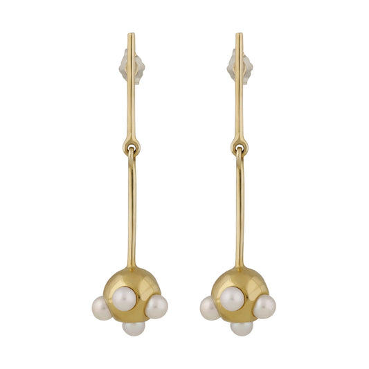 Ora Earring