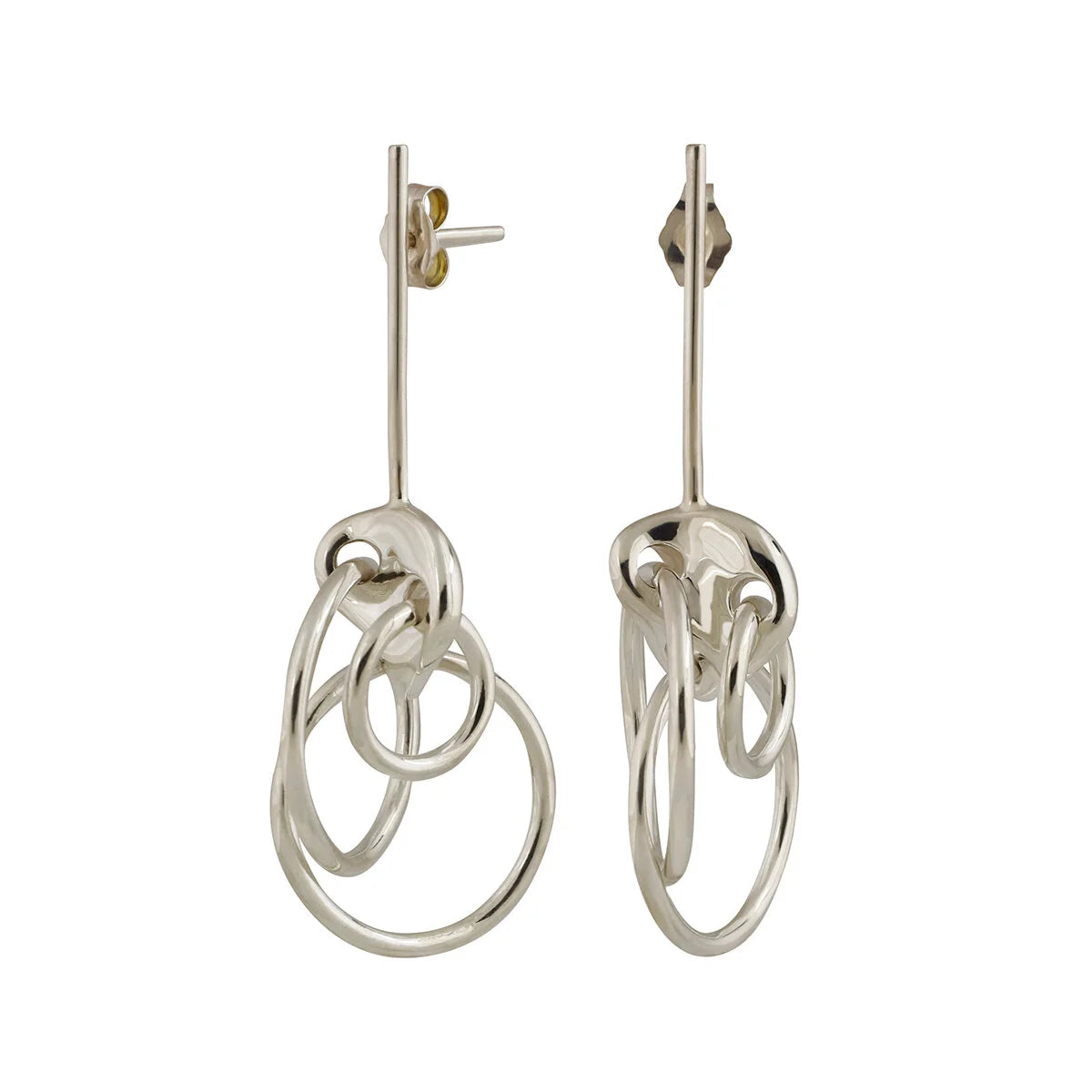 Saen Earring