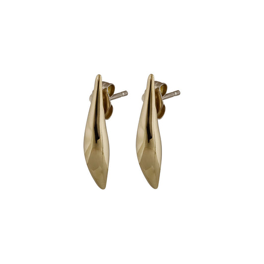 Lor Single Lean Earring