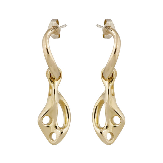 Ramon Earring