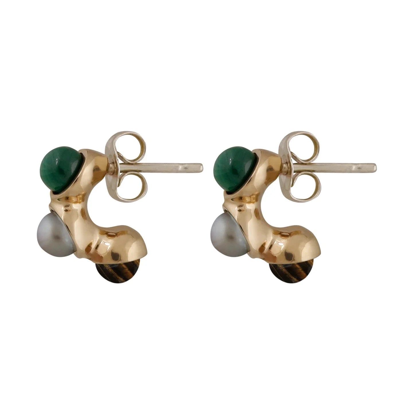 Syan Earring