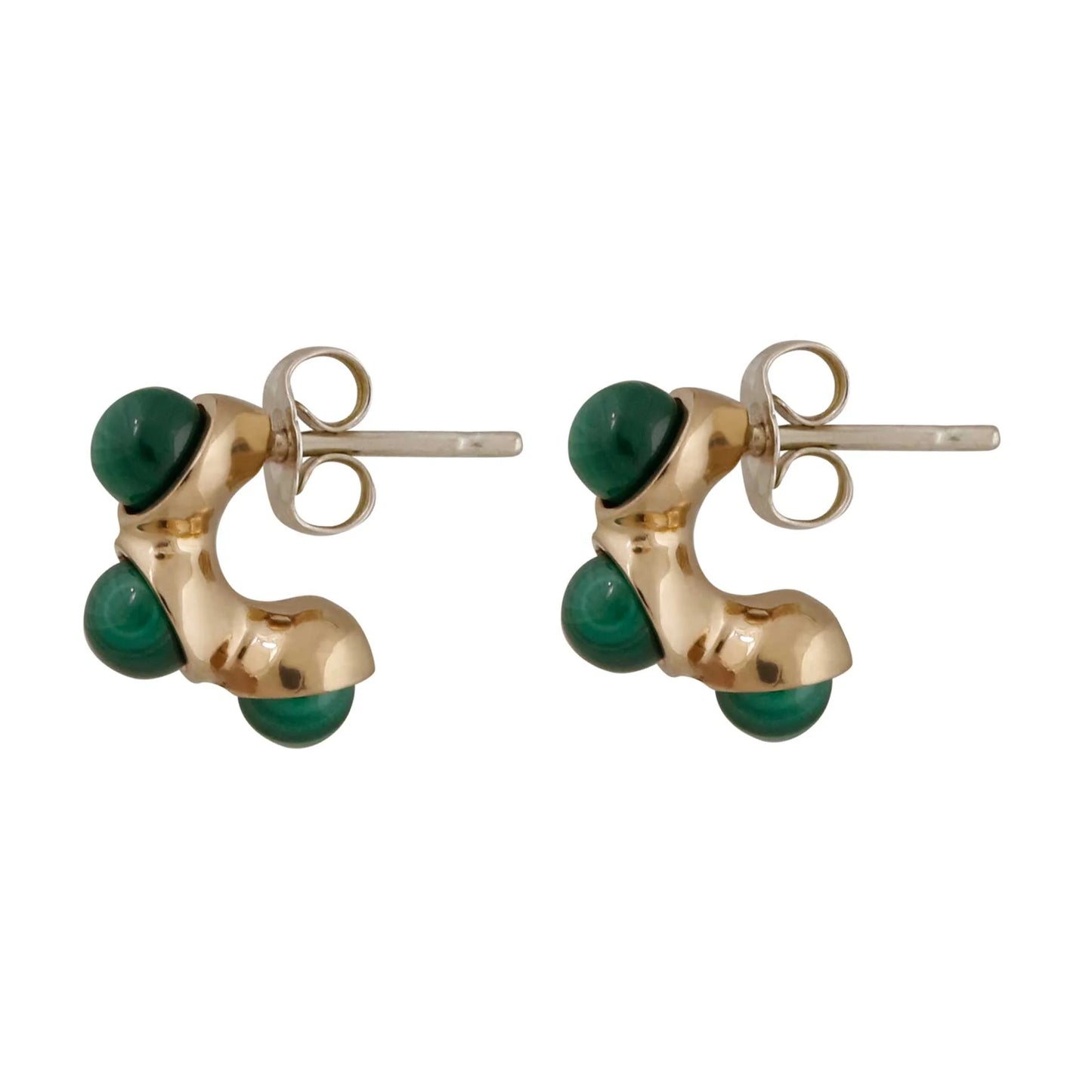 Syan Earring