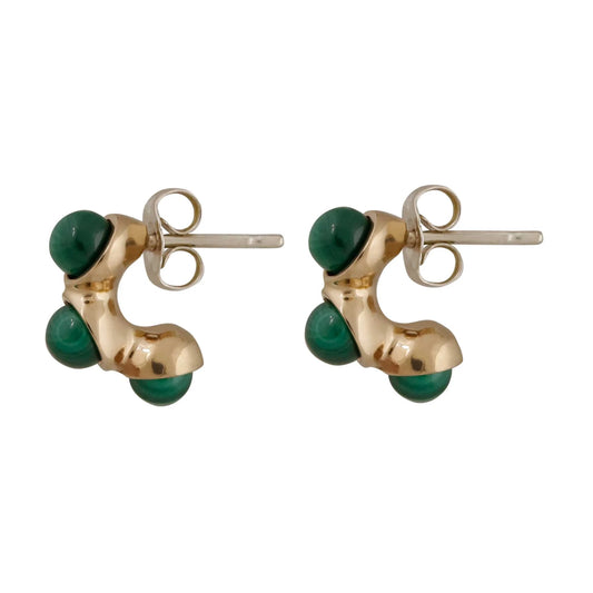 Syan Earring