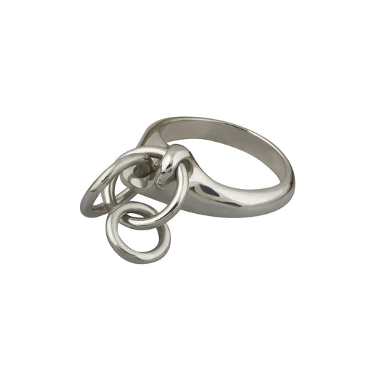 Petra Ring