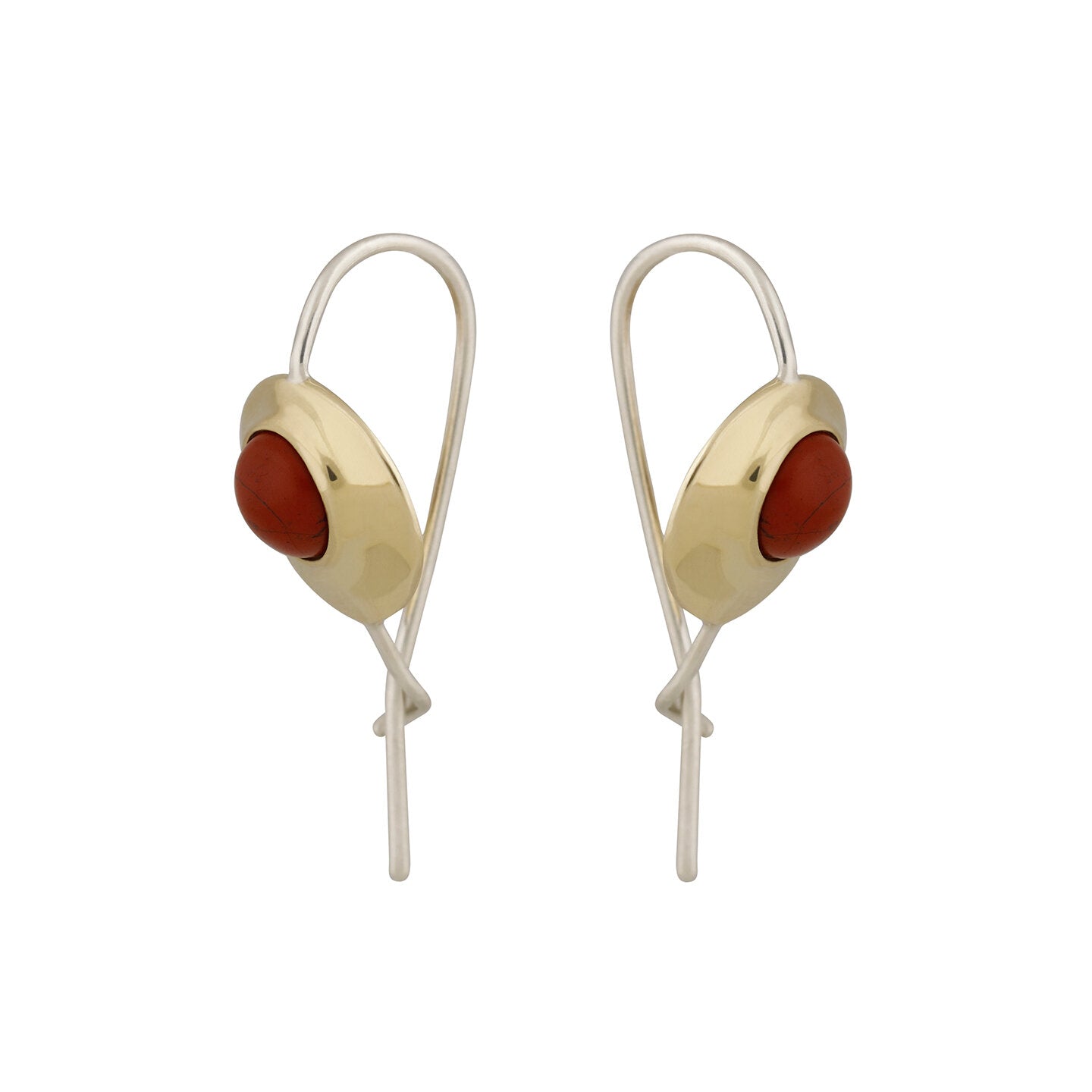 Alena Earring