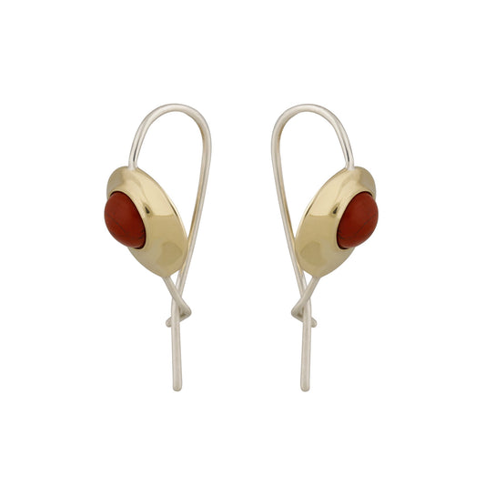 Alena Earring