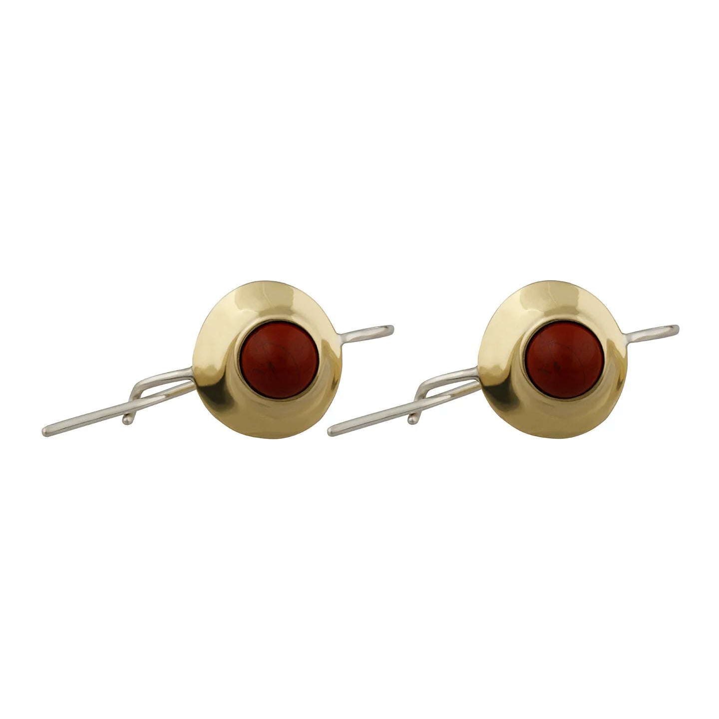 Alena Earring