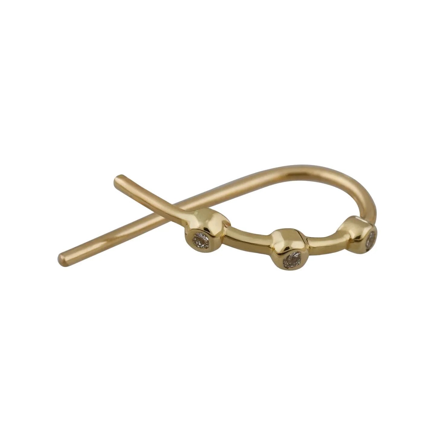Quinn Earring